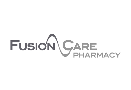 Fusion Care Pharmacy